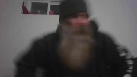 Snapshot of lilchaps69 chatting on January 2025 05:05:01 AM lilchaps69 online show from January 2025 05:05:01 AM