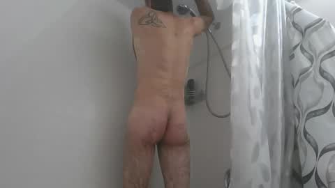 Snapshot of lilchaps69 chatting on October 2025 06:58:02 AM lilchaps69 online show from October 2025 06:58:02 AM