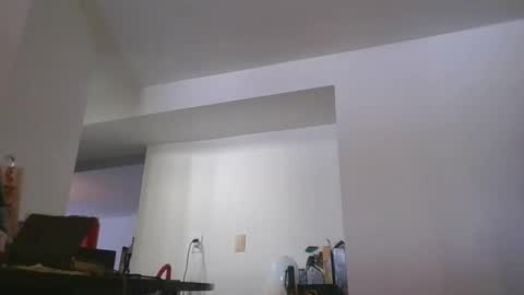 Snapshot of lilchaps69 chatting on January 2026 04:53:02 PM lilchaps69 online show from January 2026 04:53:02 PM