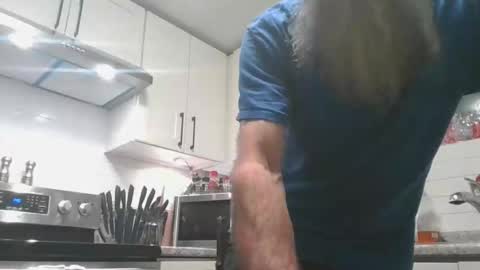 Snapshot of lilchaps69 chatting on February 2026 06:42:01 AM lilchaps69 online show from February 2026 06:42:01 AM