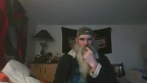 Snapshot of lilchaps69 chatting on April 2026 03:31:02 AM lilchaps69 online show from April 2026 03:31:02 AM