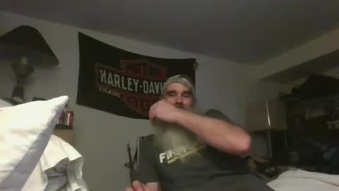 lilchaps69 online show from May 2026 02:06:02 AM