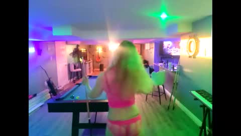 Snapshot of lilclitcam69 chatting on April 2026 11:03:02 AM CUM CUM AND CUM AGAIN online show from April 2026 11:03:02 AM