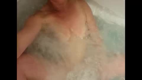 Snapshot of lilclitcam69 chatting on April 2026 07:00:01 AM CUM CUM AND CUM AGAIN online show from April 2026 07:00:01 AM