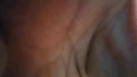 Snapshot of lilcockinhand chatting on January 2025 03:08:01 PM Lilcockinhand online show from January 2025 03:08:01 PM