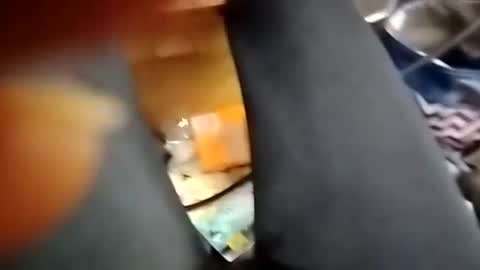 Snapshot of lilcockinhand chatting on January 2025 07:44:02 PM Lilcockinhand online show from January 2025 07:44:02 PM