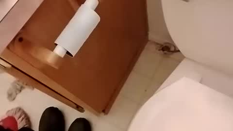 Snapshot of lilcockinhand chatting on February 2025 12:08:02 PM Lilcockinhand online show from February 2025 12:08:02 PM