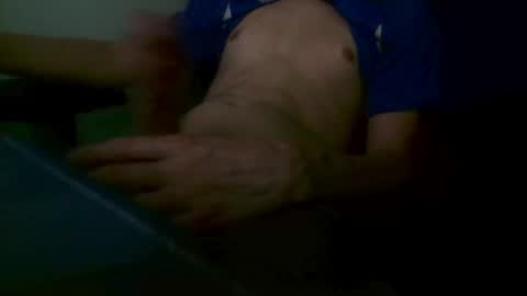 lilcoock1 online show from May 2026 09:00:02 PM