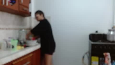 Valeri Villalobos  IG villa lobosvaleri online show from July 2026 04:13:01 PM
