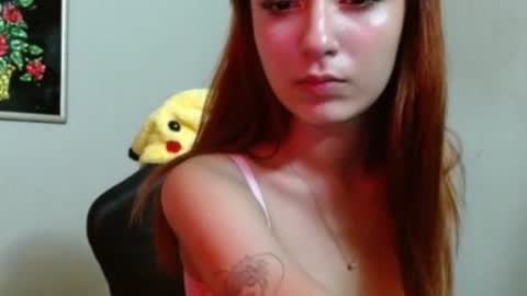 Snapshot of lilcutekitty_ chatting on October 2025 04:26:02 PM lilcutekitty_ online show from October 2025 04:26:02 PM