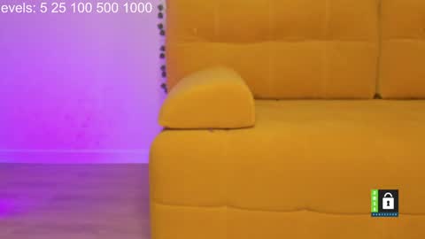 Snapshot of lildarkagex chatting on January 2025 06:22:01 AM Alina online show from January 2025 06:22:01 AM