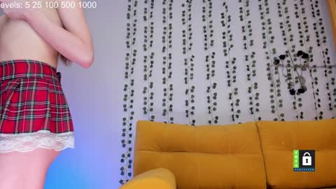 Snapshot of lildarkagex chatting on February 2025 06:13:01 AM Alina online show from February 2025 06:13:01 AM