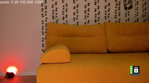 Snapshot of lildarkagex chatting on February 2025 01:56:01 AM Alina online show from February 2025 01:56:01 AM