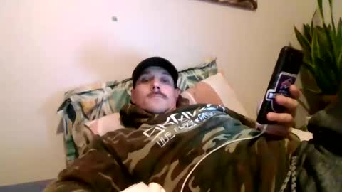 Snapshot of lildeer1980 chatting on December 2024 01:03:02 AM lildeer1980 online show from December 2024 01:03:02 AM