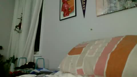 Snapshot of lildeer1980 chatting on December 2024 09:02:02 AM lildeer1980 online show from December 2024 09:02:02 AM