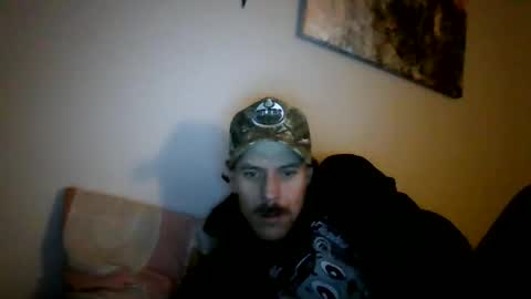 Snapshot of lildeer1980 chatting on October 2025 06:16:02 AM lildeer1980 online show from October 2025 06:16:02 AM