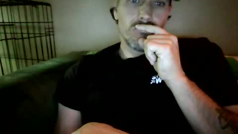 Snapshot of lildeer1980 chatting on October 2025 12:00:01 AM lildeer1980 online show from October 2025 12:00:01 AM