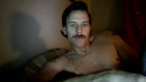 lildeer1980 online show from November 2025 07:27:01 AM