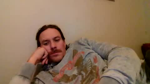 lildeer1980 online show from November 2025 02:44:02 AM