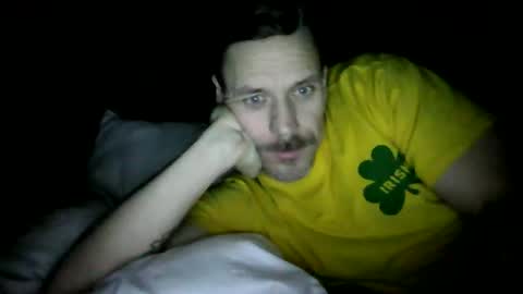 Snapshot of lildeer1980 chatting on March 2026 07:25:02 AM lildeer1980 online show from March 2026 07:25:02 AM