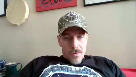 Snapshot of lildeer1980 chatting on March 2026 05:28:01 PM lildeer1980 online show from March 2026 05:28:01 PM