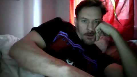 Snapshot of lildeer1980 chatting on March 2026 11:10:01 AM lildeer1980 online show from March 2026 11:10:01 AM