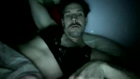 Snapshot of lildeer1980 chatting on April 2026 05:41:01 AM lildeer1980 online show from April 2026 05:41:01 AM