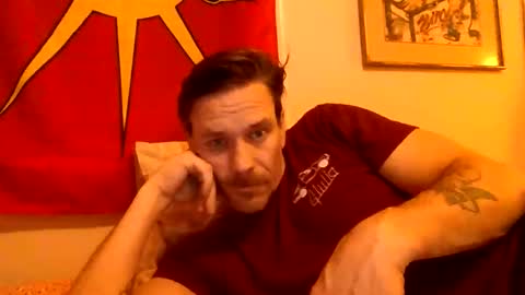 Snapshot of lildeer1980 chatting on April 2026 02:12:02 AM lildeer1980 online show from April 2026 02:12:02 AM