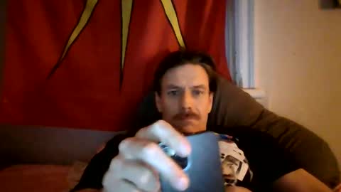 lildeer1980 online show from May 2026 05:34:02 AM