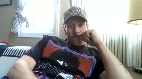 lildeer1980 online show from May 2026 09:53:02 PM