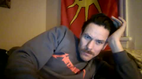 lildeer1980 online show from May 2026 06:29:01 AM