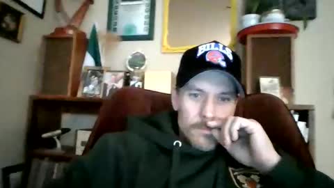 lildeer1980 online show from May 2026 10:49:02 PM