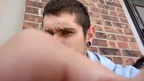 LilDemon online show from June 2026 06:46:02 PM