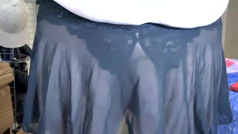 lildickbigbelly online show from November 2025 04:18:02 AM