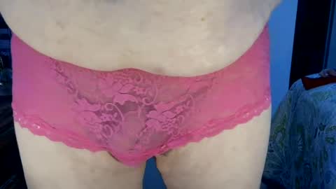 lildickbigbelly online show from November 2025 04:07:01 AM