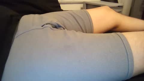 lildickpapi123 online show from November 2025 05:50:02 AM