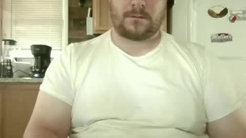 reallyinsecure online show from November 2025 01:11:02 PM