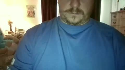 Snapshot of lildickwonder04 chatting on January 2026 09:30:02 PM reallyinsecure online show from January 2026 09:30:02 PM