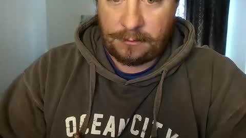 Snapshot of lildickwonder04 chatting on February 2026 09:18:02 PM reallyinsecure online show from February 2026 09:18:02 PM