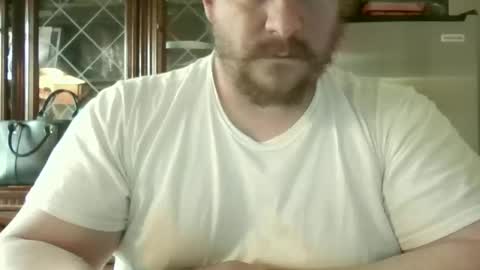 Snapshot of lildickwonder04 chatting on March 2026 06:12:02 PM reallyinsecure online show from March 2026 06:12:02 PM