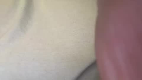 Snapshot of lildickwonder04 chatting on May 2026 05:51:01 PM reallyinsecure online show from May 2026 05:51:01 PM