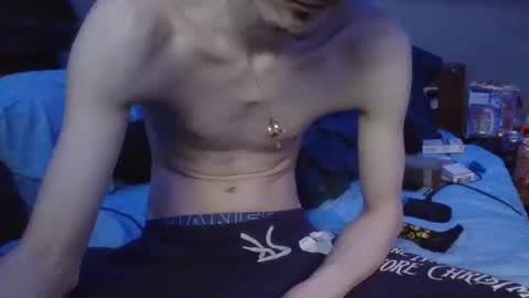 lildman420 online show from March 2026 02:44:02 AM