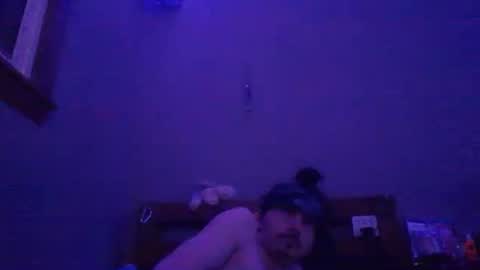 lildman420 online show from April 2026 08:51:01 AM