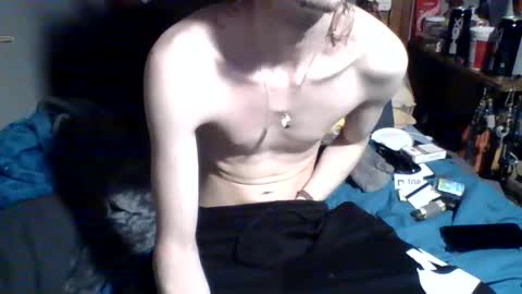 lildman420 online show from May 2026 05:13:01 AM
