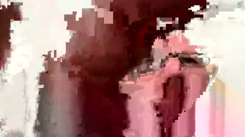 lildog361334 online show from October 2025 07:15:01 PM