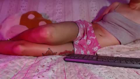 Lil hehim online show from September 2025 08:54:02 PM