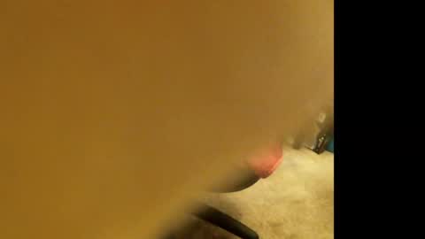 Snapshot of lile_luvit chatting on February 2025 10:34:01 PM Sasquatch online show from February 2025 10:34:01 PM