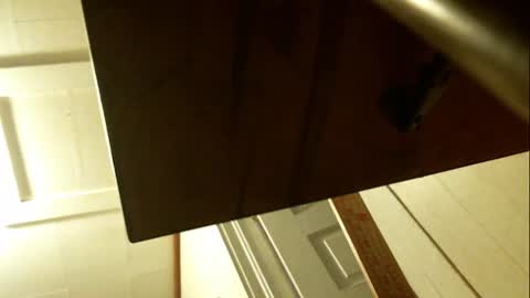 Snapshot of lile_luvit chatting on October 2025 03:07:01 AM Sasquatch online show from October 2025 03:07:01 AM