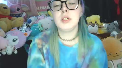 emily ryanson online show from December 2024 04:49:01 PM