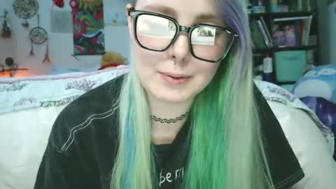 emily ryanson online show from December 2024 08:26:02 PM